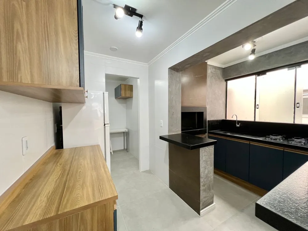 Apartamento, 2 quartos - Foto 10