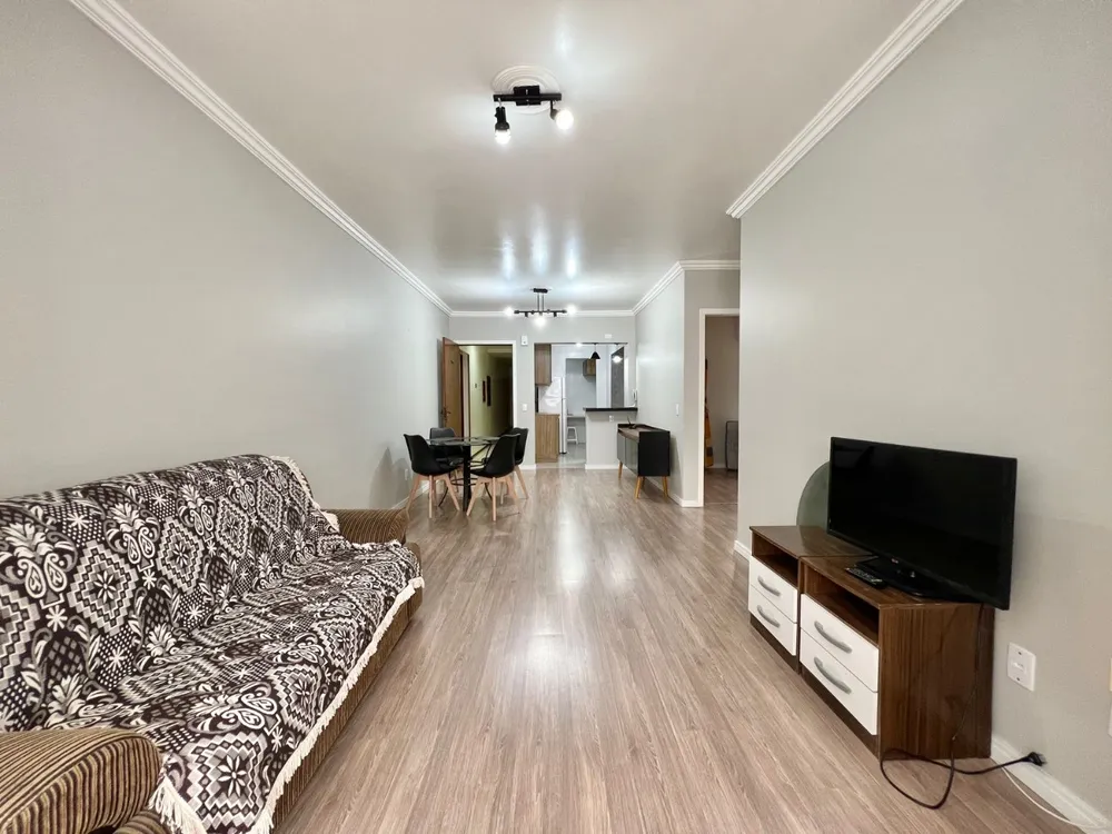 Apartamento, 2 quartos - Foto 8