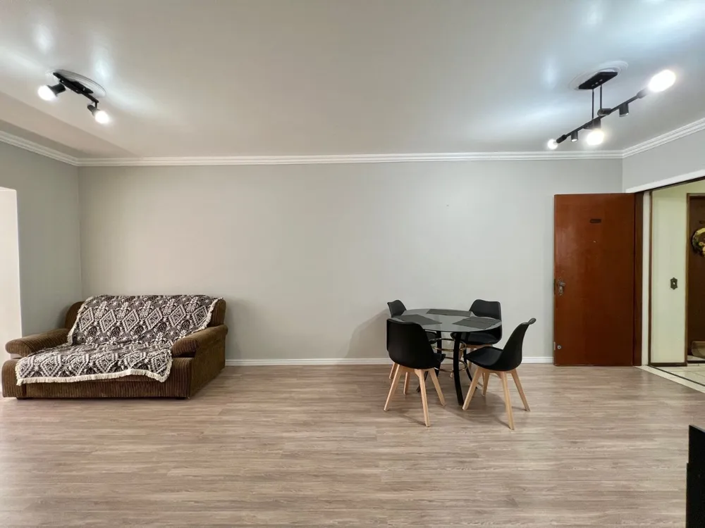 Apartamento, 2 quartos - Foto 3