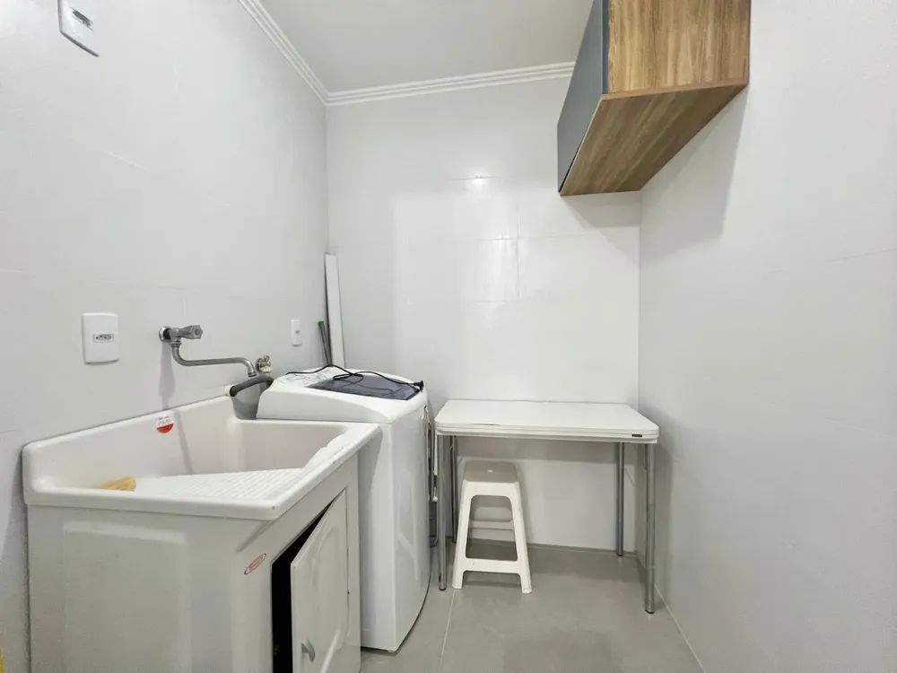 Apartamento, 2 quartos - Foto 14