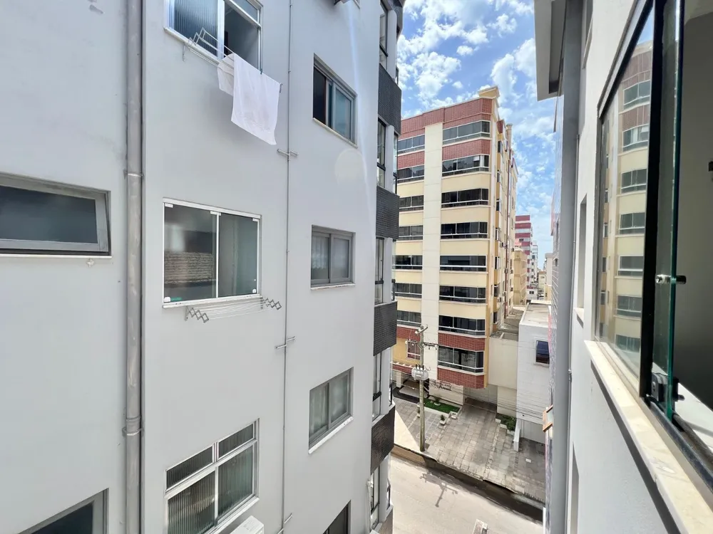 Apartamento, 2 quartos - Foto 9