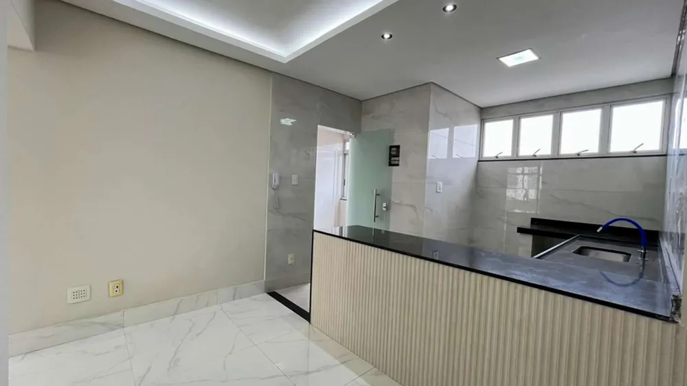 Apartamento, 3 quartos, 120 m² - Foto 5
