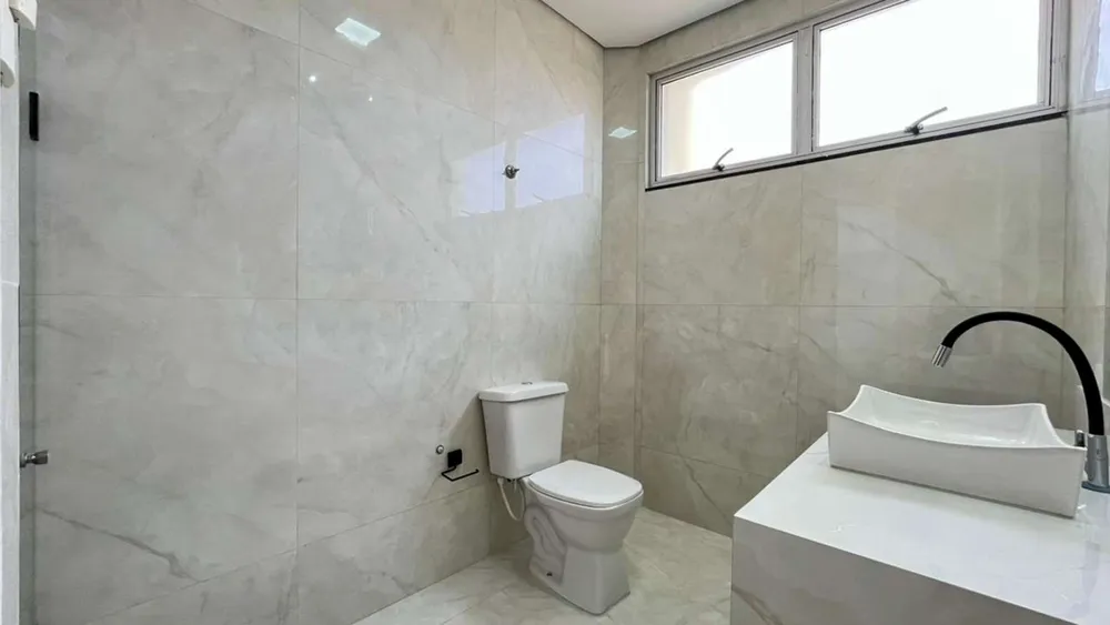 Apartamento, 3 quartos, 120 m² - Foto 4