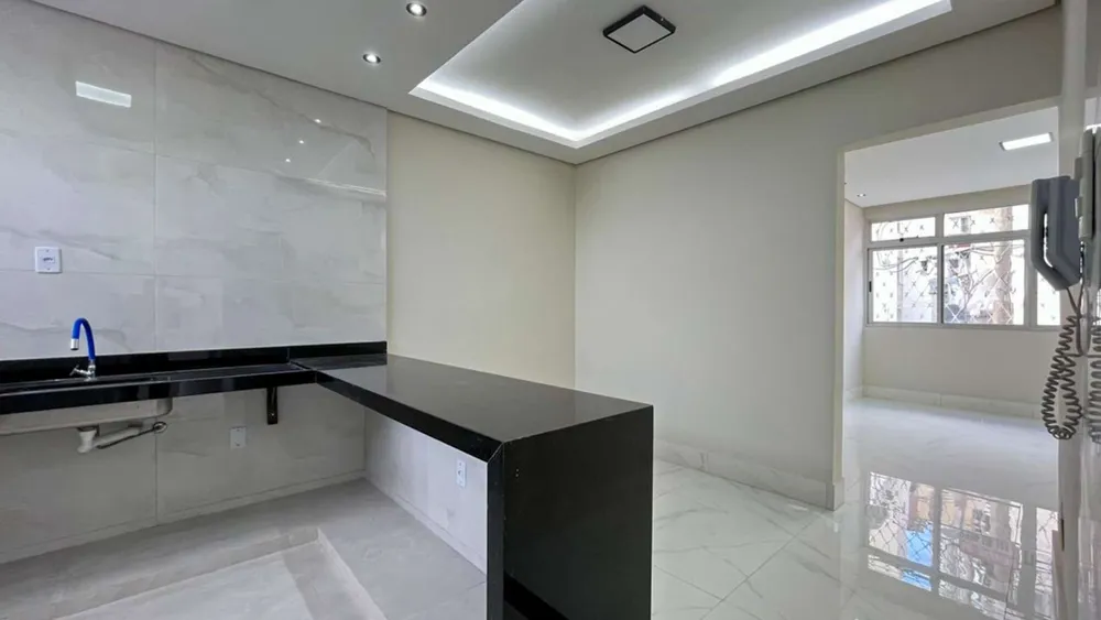 Apartamento, 3 quartos, 120 m² - Foto 6