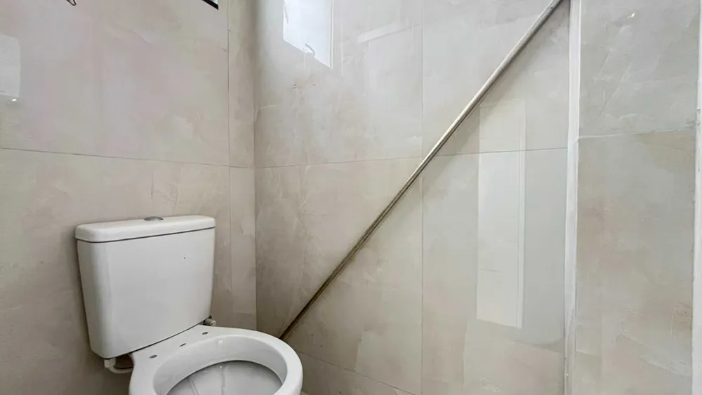 Apartamento, 3 quartos, 120 m² - Foto 7