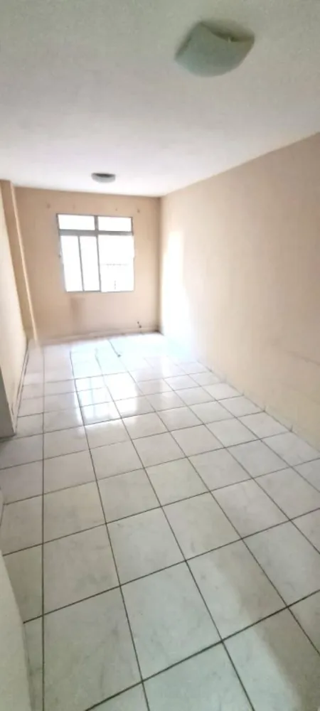 Apartamento, 1 quarto, 22 m² - Foto 3
