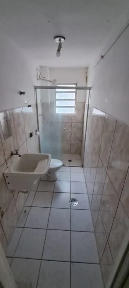 Apartamento, 1 quarto, 22 m² - Foto 4