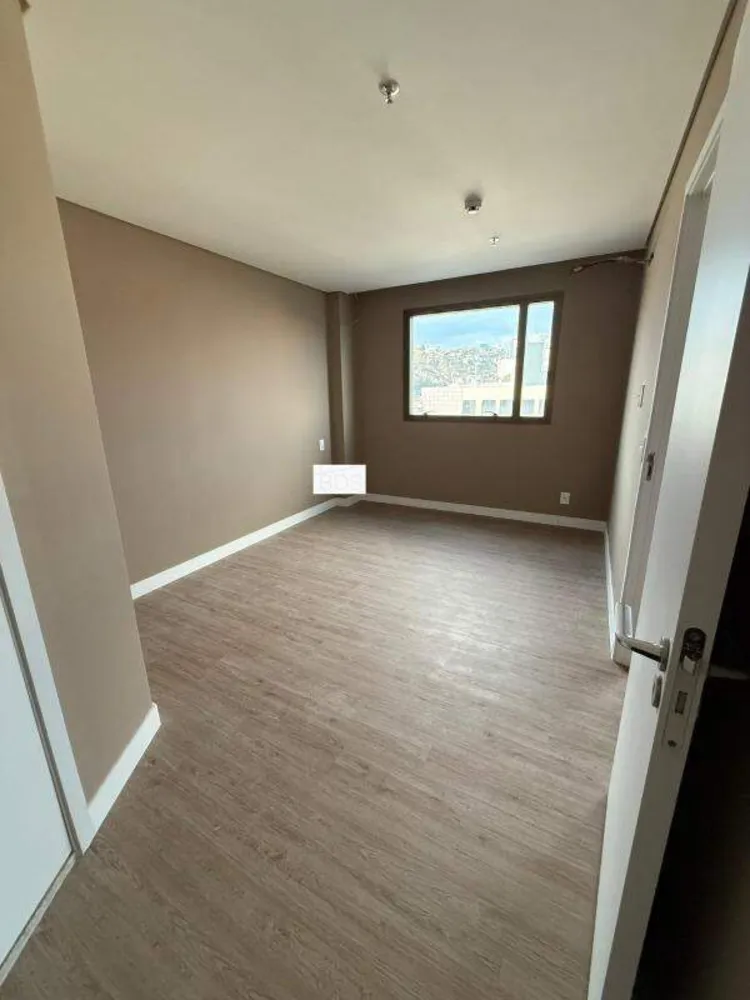 Apartamento, 1 quarto, 149 m² - Foto 3
