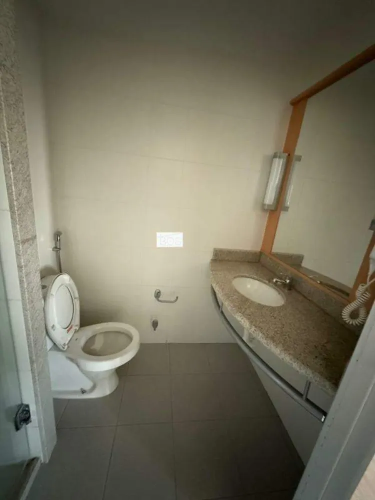 Apartamento, 1 quarto, 149 m² - Foto 5