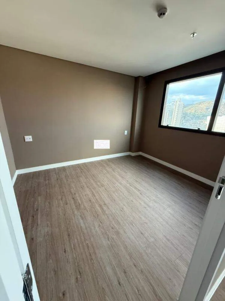 Apartamento, 1 quarto, 149 m² - Foto 4