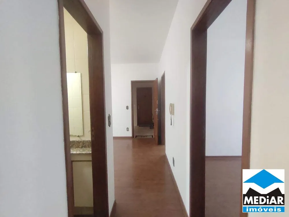 Apartamento, 3 quartos, 70 m² - Foto 10