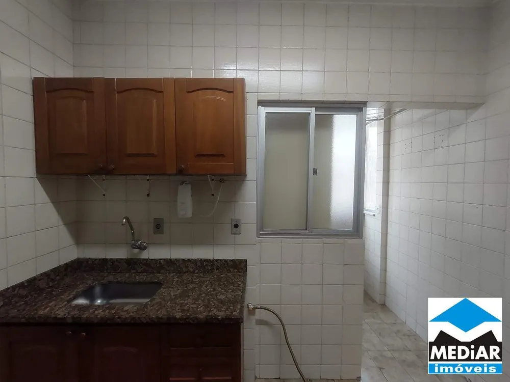 Apartamento, 3 quartos, 70 m² - Foto 4