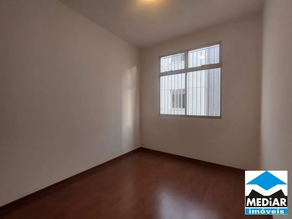 Apartamento, 3 quartos, 70 m² - Foto 8