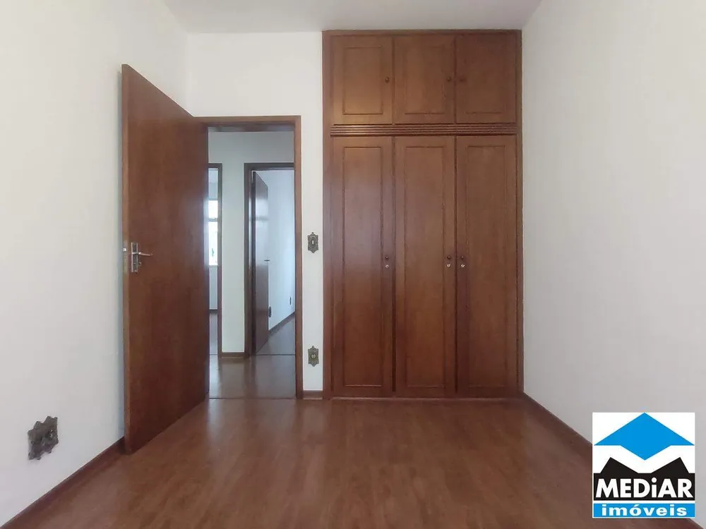 Apartamento, 3 quartos, 70 m² - Foto 1