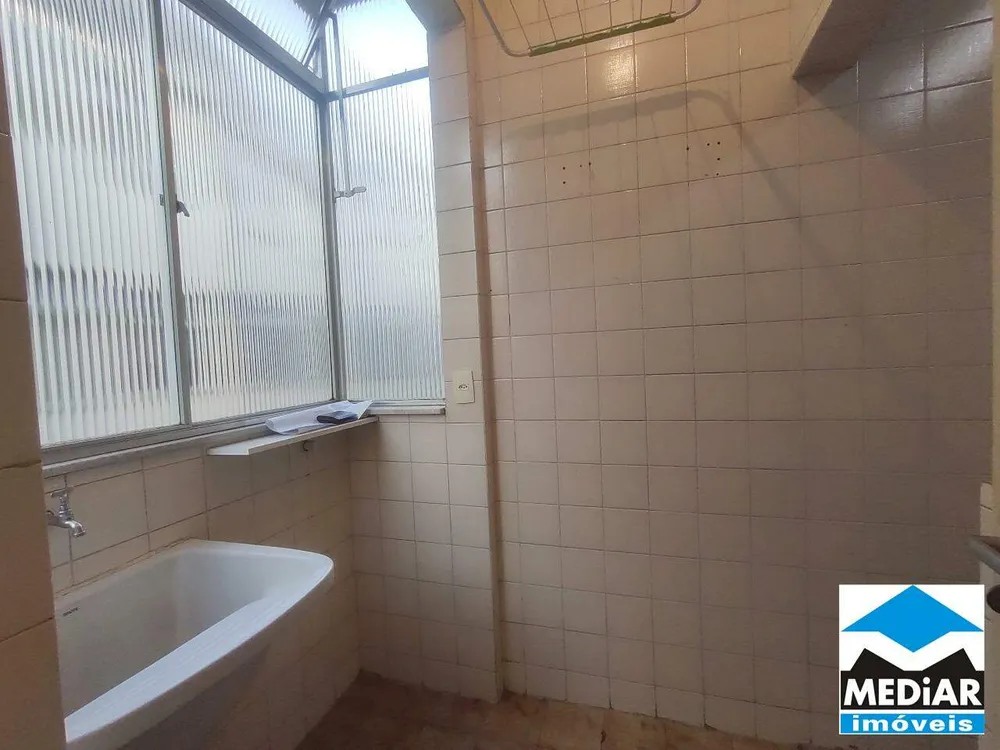 Apartamento, 3 quartos, 70 m² - Foto 4