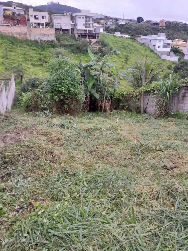 Terreno à venda - Foto 2