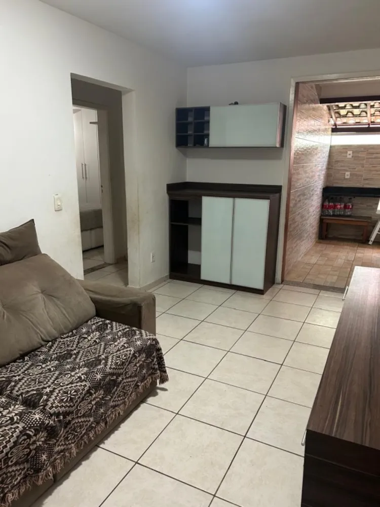 Apartamento, 3 quartos, 76 m² - Foto 8