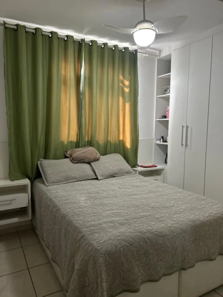 Apartamento, 3 quartos, 76 m² - Foto 6