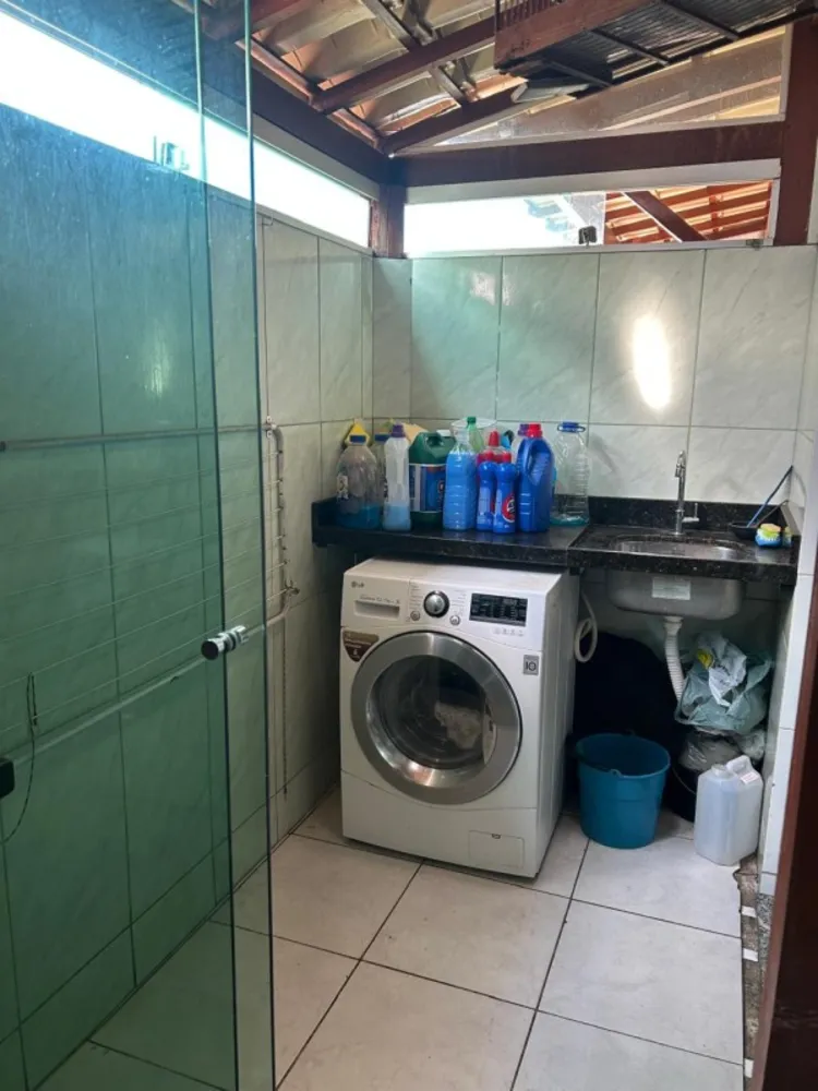 Apartamento, 3 quartos, 76 m² - Foto 9