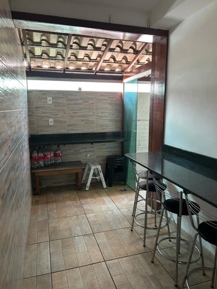 Apartamento, 3 quartos, 76 m² - Foto 10