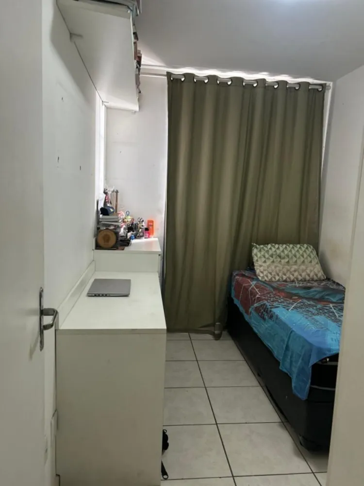 Apartamento, 3 quartos, 76 m² - Foto 12