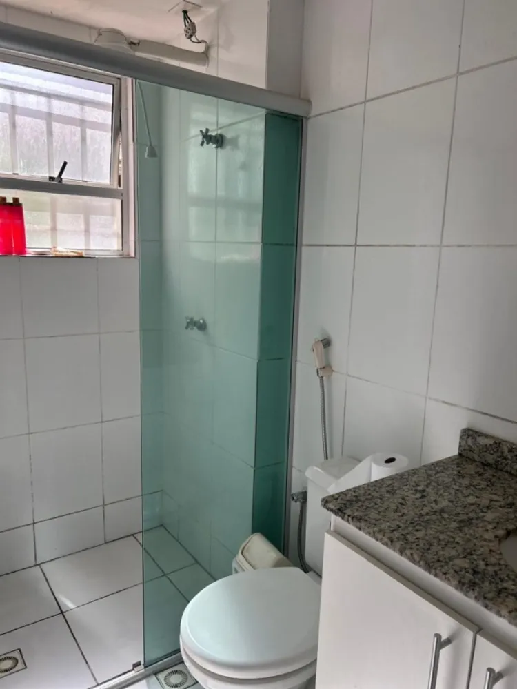 Apartamento, 3 quartos, 76 m² - Foto 7
