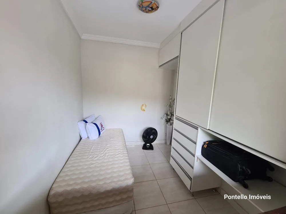Prédio Inteiro, 20 m² - Foto 4