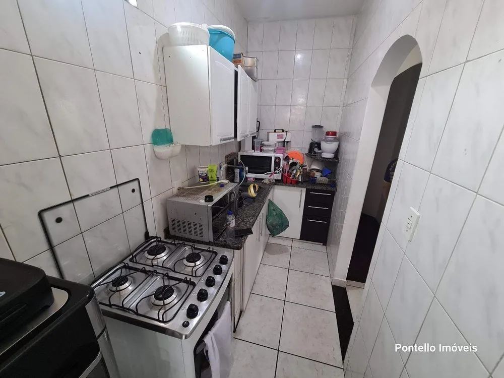 Prédio Inteiro, 20 m² - Foto 17