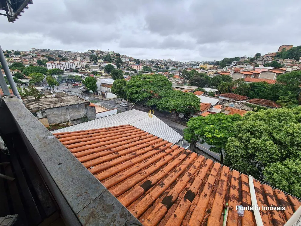 Prédio Inteiro, 20 m² - Foto 11