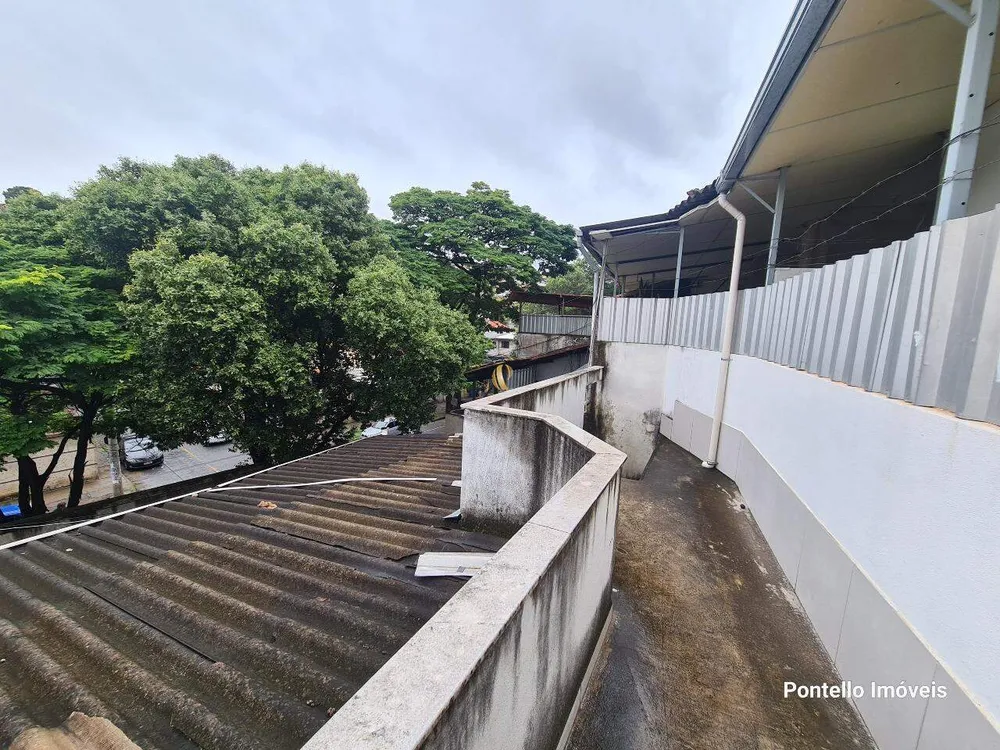 Prédio Inteiro, 20 m² - Foto 6
