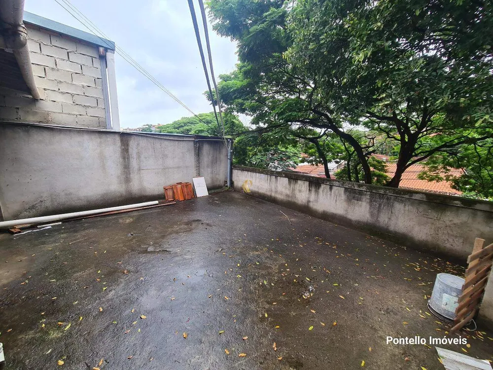 Prédio Inteiro, 20 m² - Foto 12