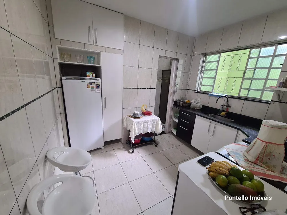 Prédio Inteiro, 20 m² - Foto 6