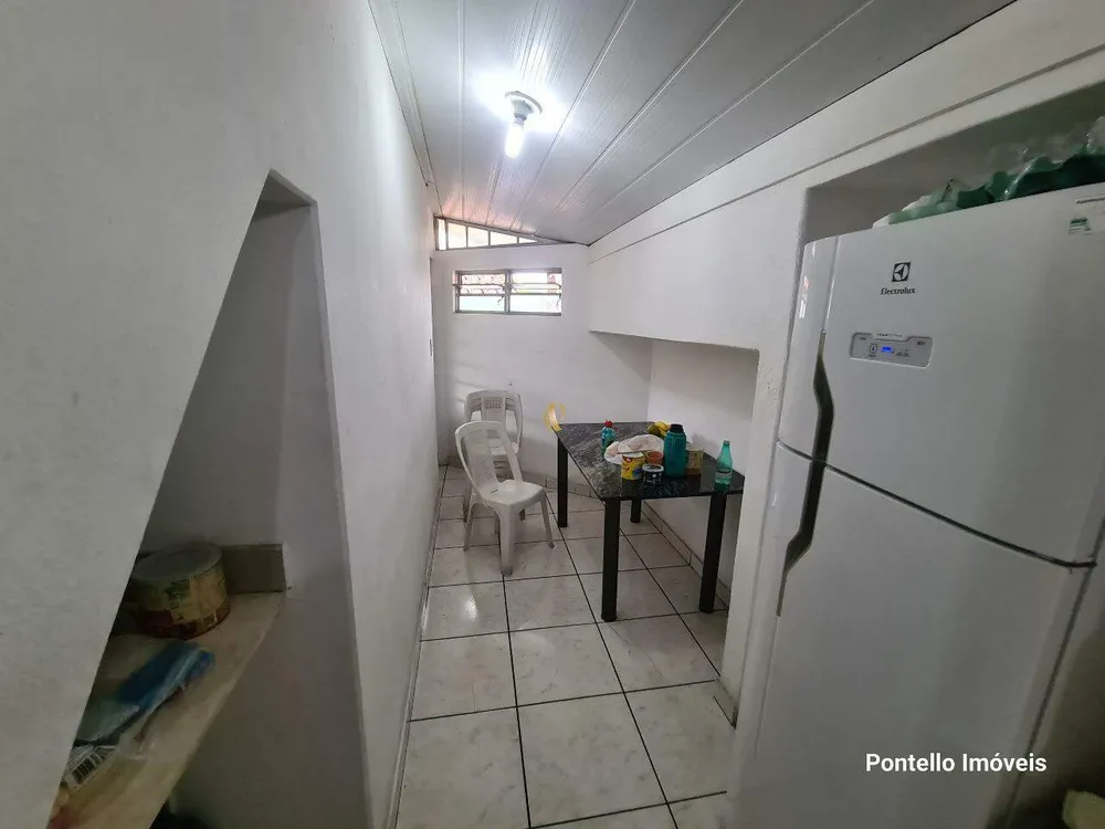 Prédio Inteiro, 20 m² - Foto 18
