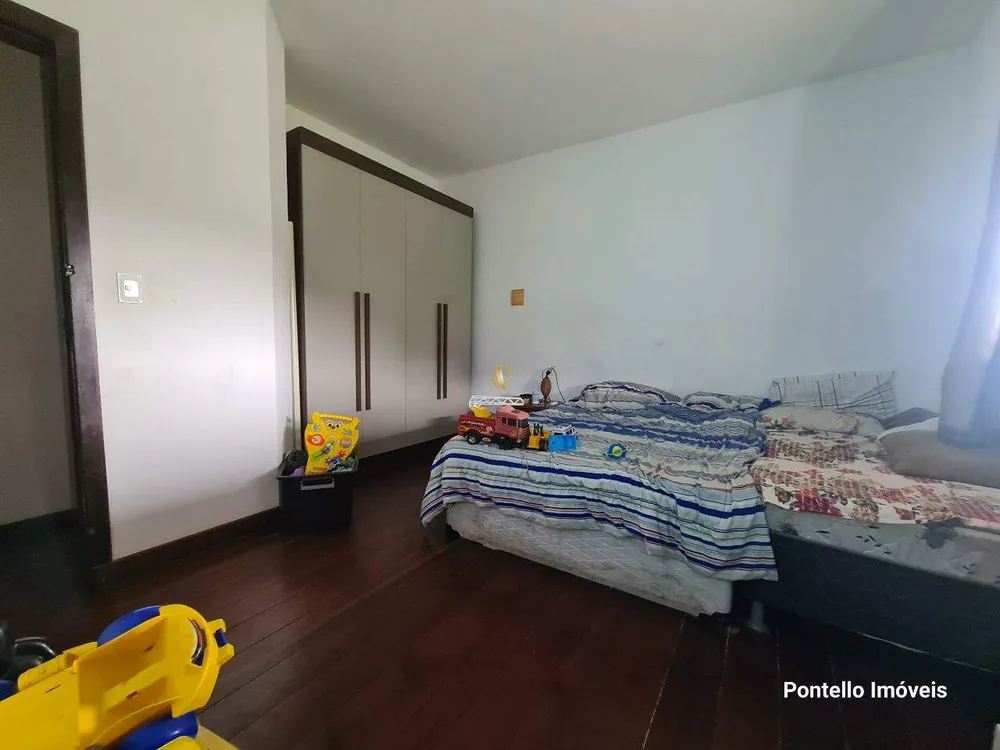 Prédio Inteiro, 20 m² - Foto 14