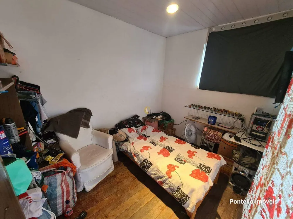Prédio Inteiro, 20 m² - Foto 10