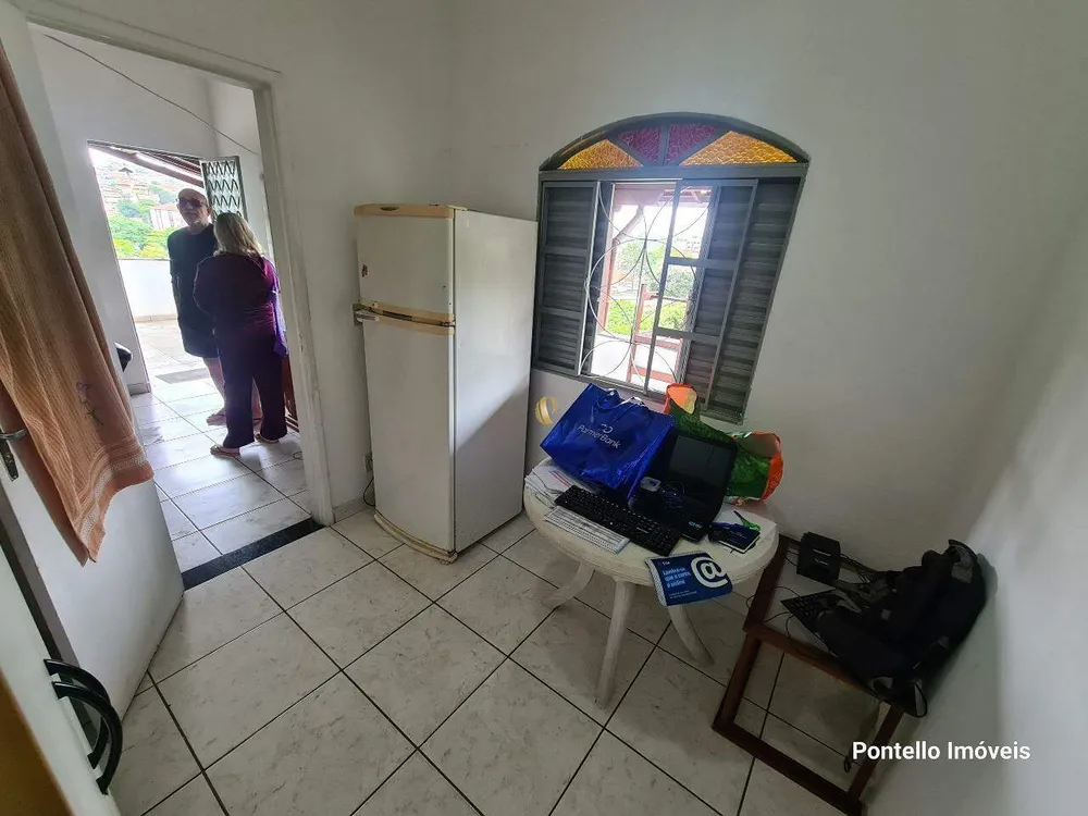 Prédio Inteiro, 20 m² - Foto 11