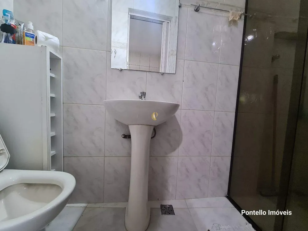 Prédio Inteiro, 20 m² - Foto 5