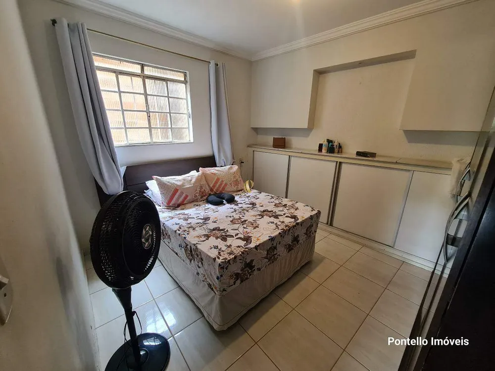 Prédio Inteiro, 20 m² - Foto 3