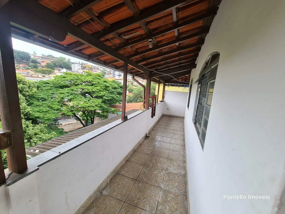 Prédio Inteiro, 20 m² - Foto 10