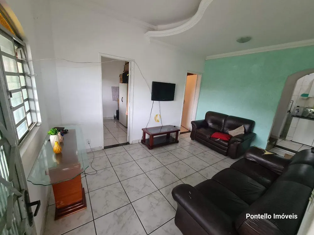 Prédio Inteiro, 20 m² - Foto 8
