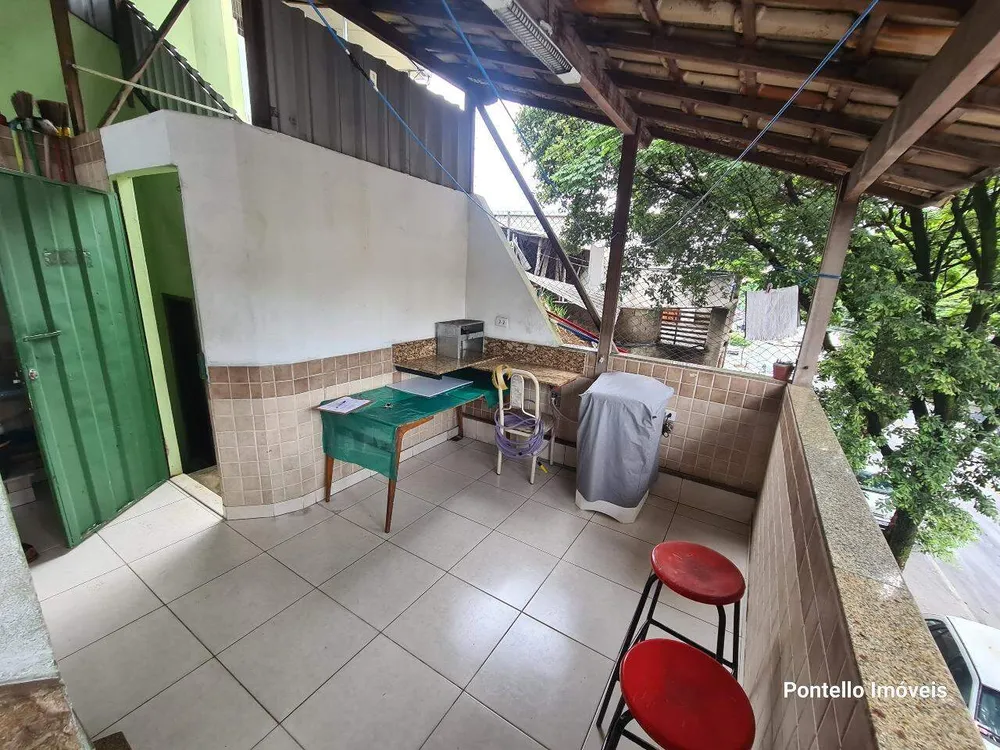 Prédio Inteiro, 20 m² - Foto 8
