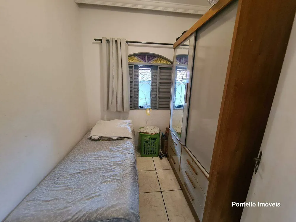 Prédio Inteiro, 20 m² - Foto 9