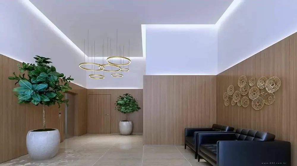 Loja-Salão, 1046 m² - Foto 3