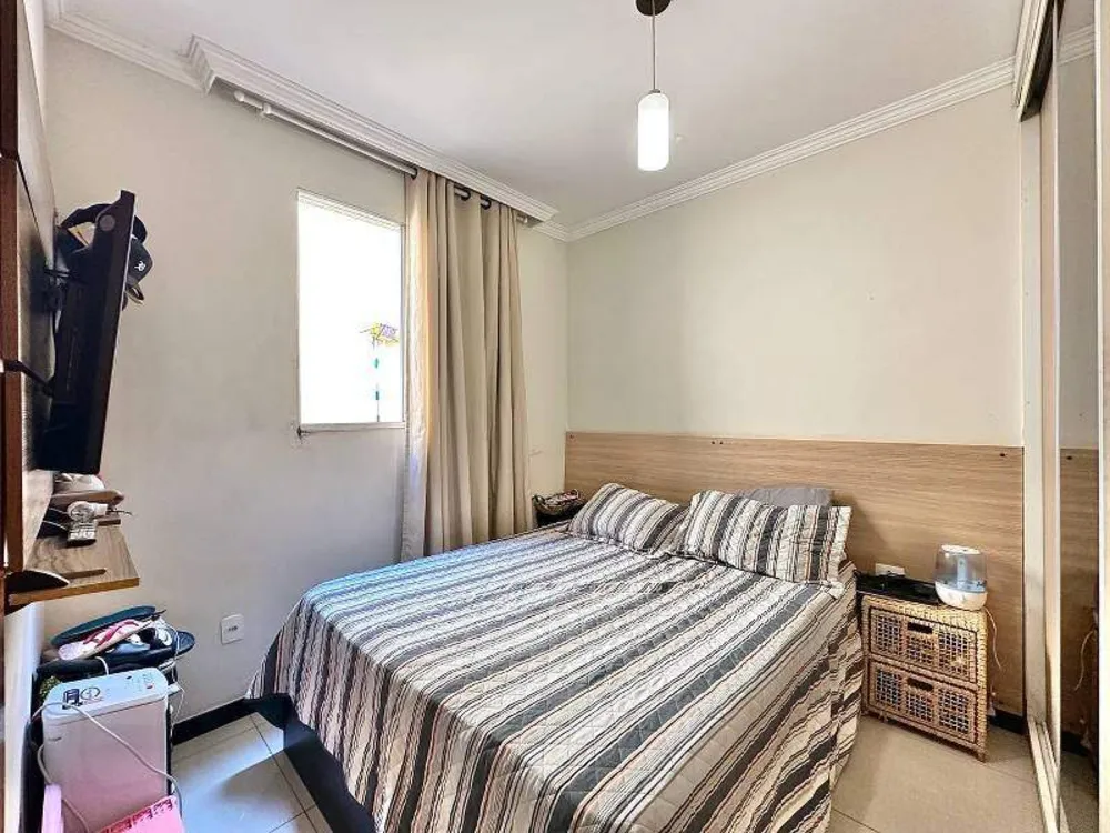 Cobertura, 3 quartos, 138 m² - Foto 6