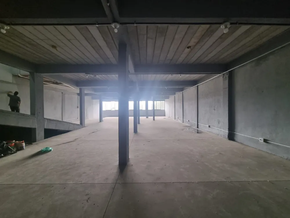 Depósito-Galpão, 275 m² - Foto 10