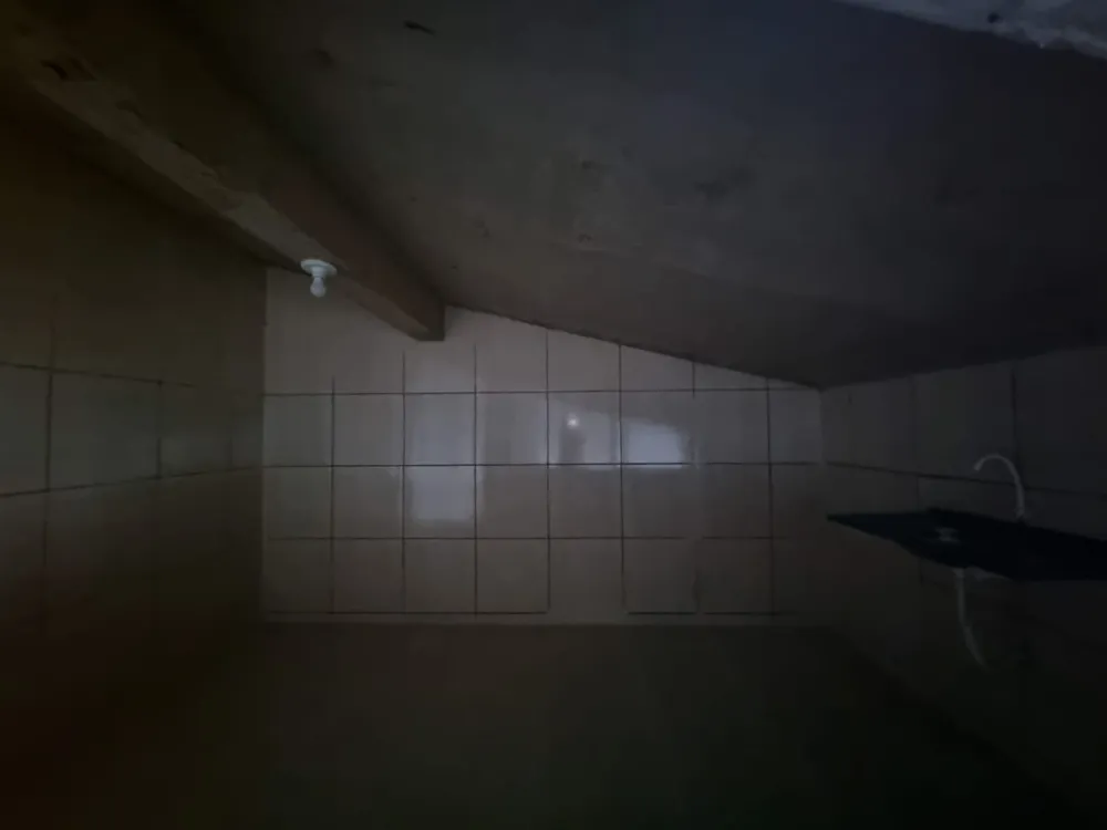 Depósito-Galpão, 275 m² - Foto 5