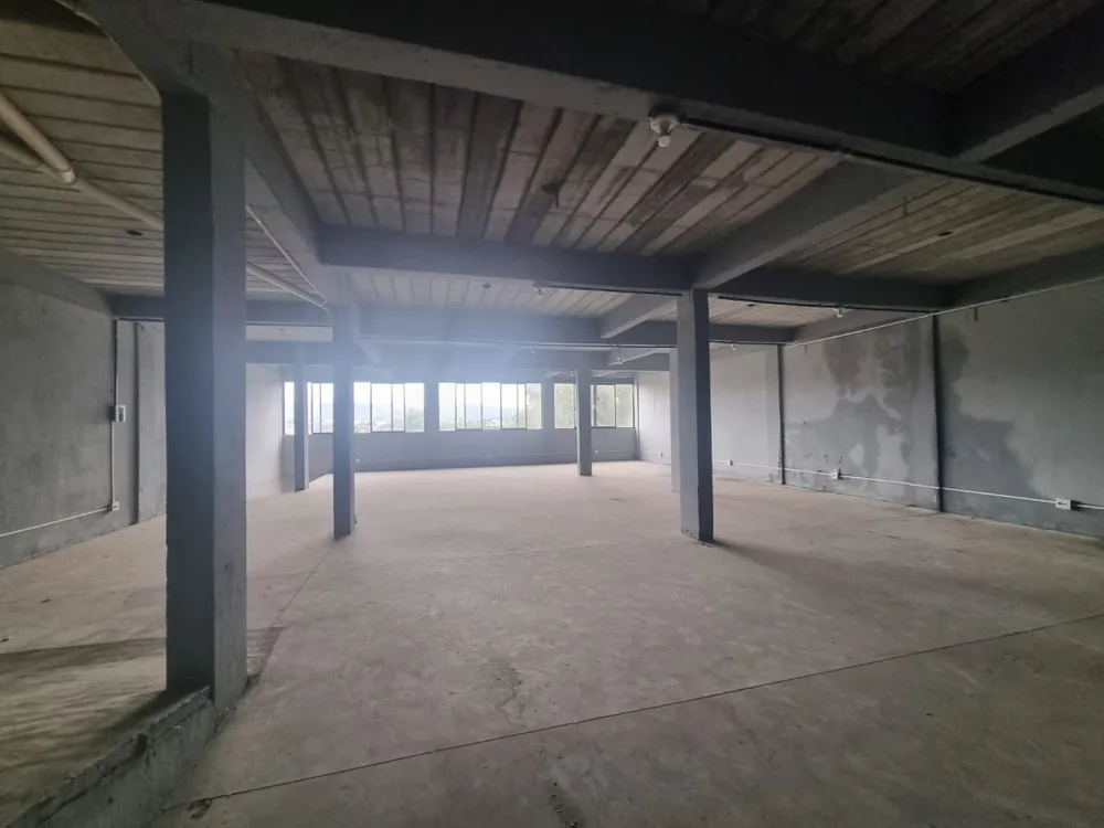 Depósito-Galpão, 275 m² - Foto 3
