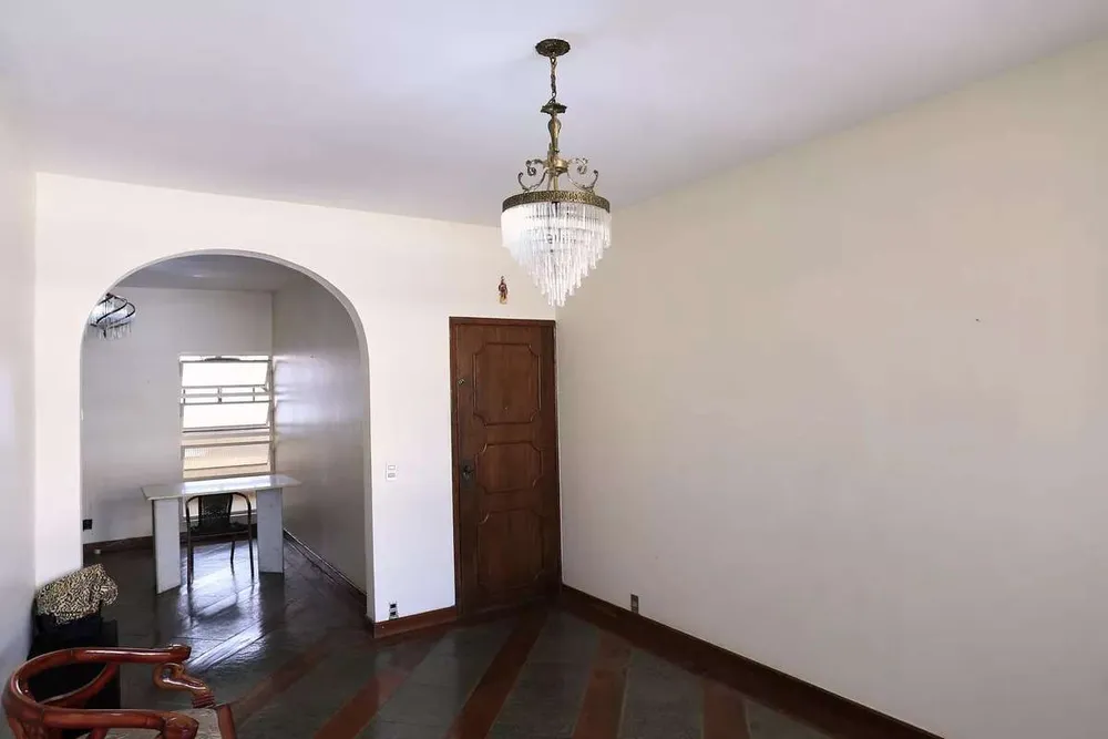 Cobertura, 4 quartos, 180 m² - Foto 2