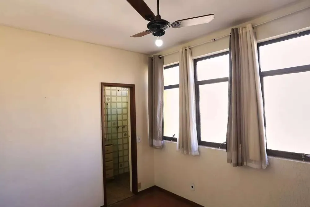 Cobertura, 4 quartos, 180 m² - Foto 14