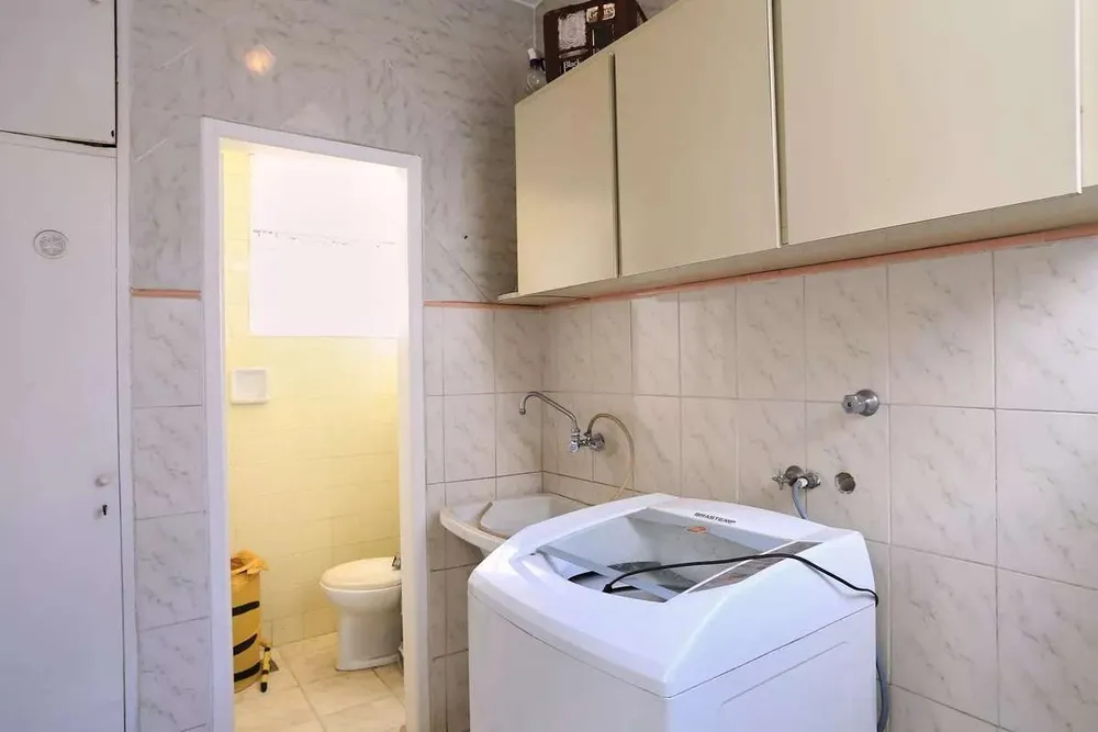 Cobertura, 4 quartos, 180 m² - Foto 4